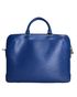Epi Oliver Briefcase, front view